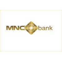 PT Bank MNC Internasional